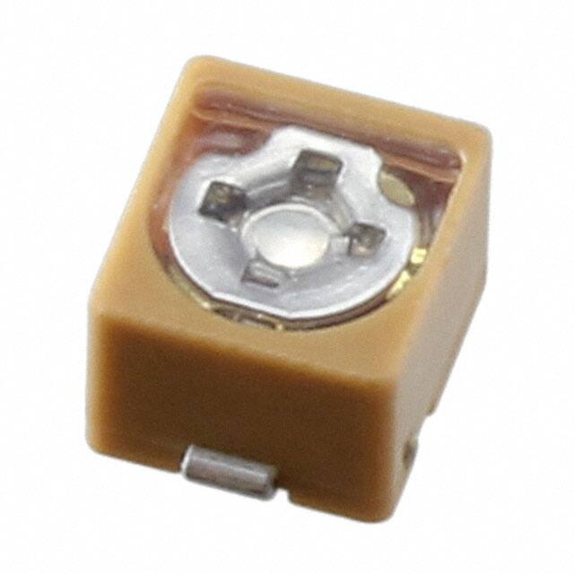 GKG3R086-05 Sprague-Goodman