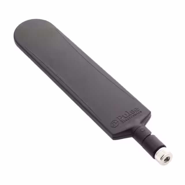 W5084 Pulse Electronics