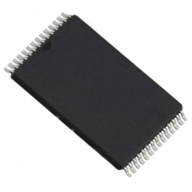CAT28C256H13I15T onsemi