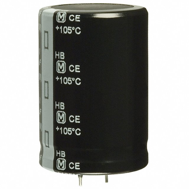 ECO-S2DB222EA Panasonic Electronic Components