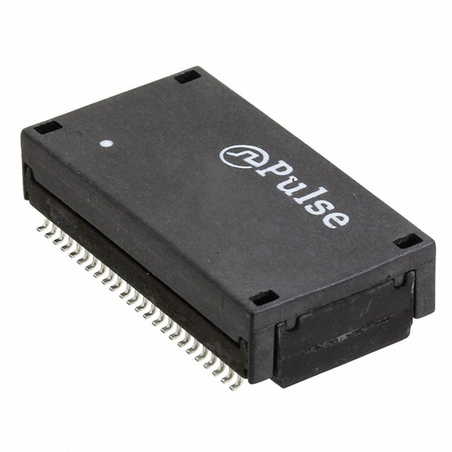 H6080FNL Pulse Electronics