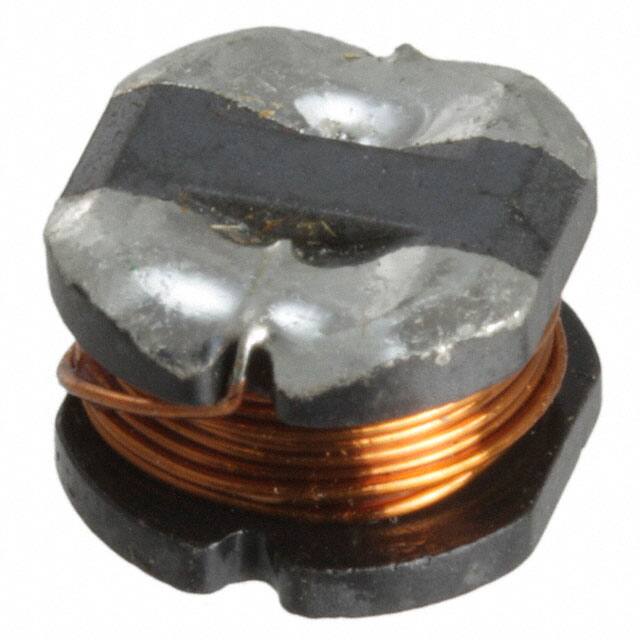 LD2-101-R Eaton
