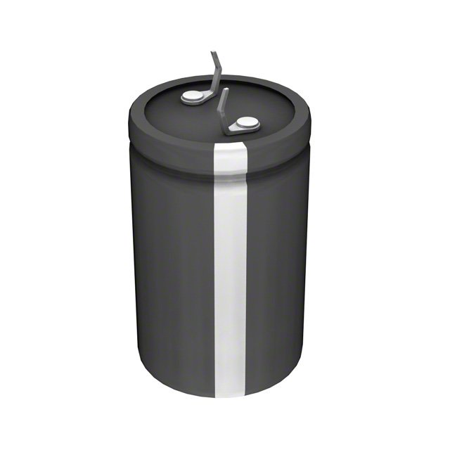 LP222M050A5P3 Cornell Dubilier Knowles