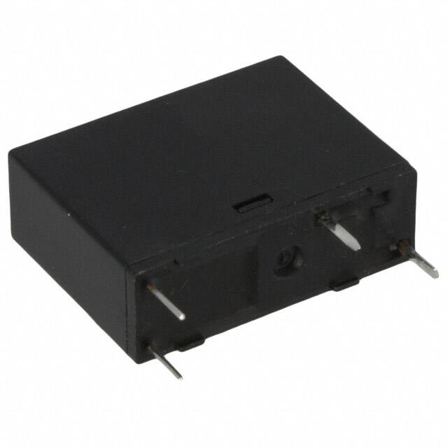 ALTS3055 Panasonic Electronic Components