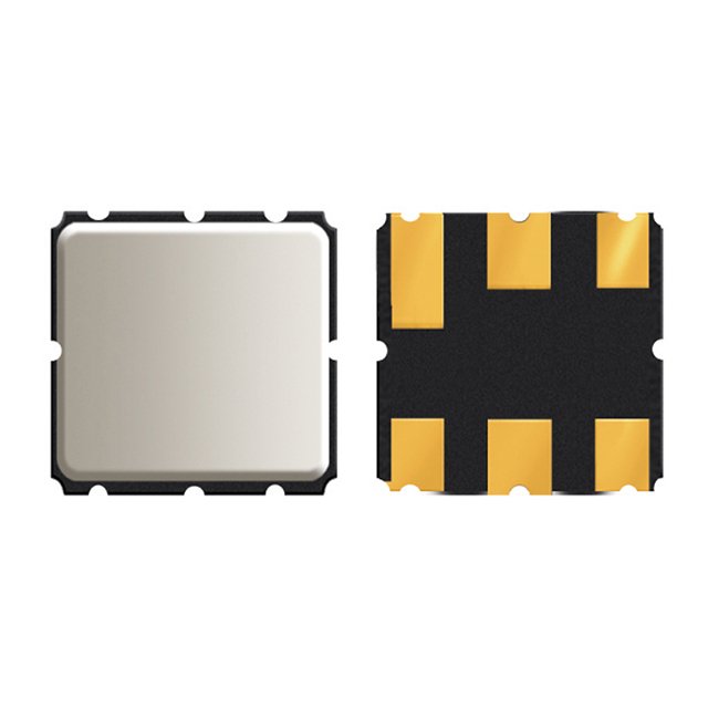 AFS915.0W03-TS3 Abracon LLC