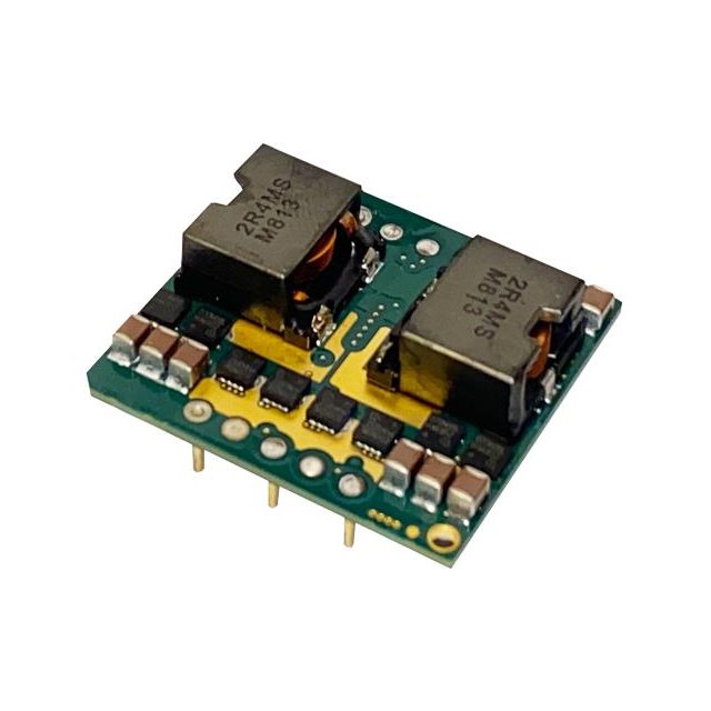 I7A24045A033V-000-R TDK-Lambda