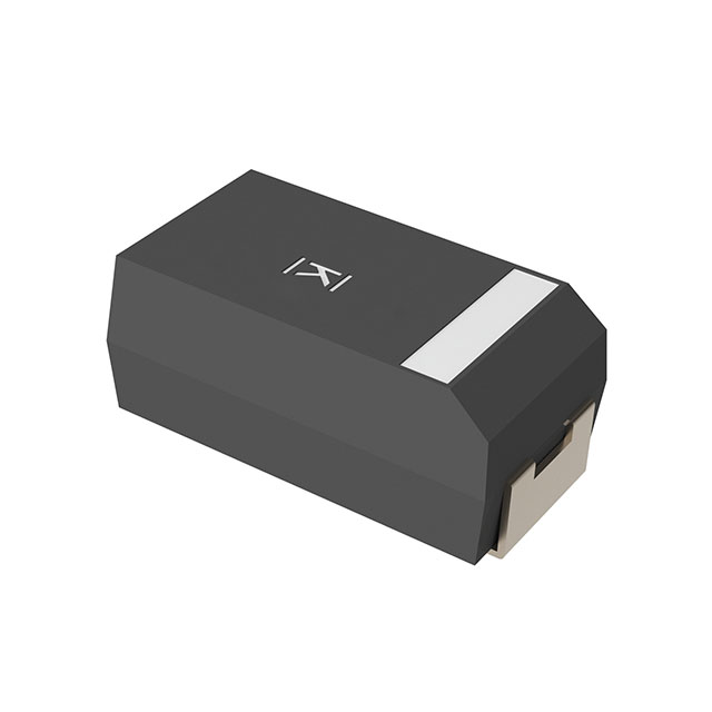 T591B336M006ATE080 KEMET