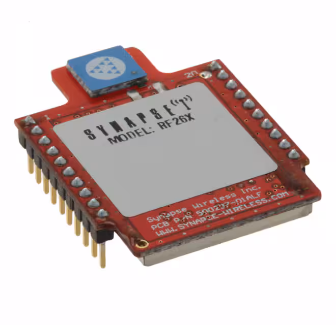 RF266PC1 Synapse Wireless