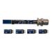 STEVAL-IDP003V1 STMicroelectronics