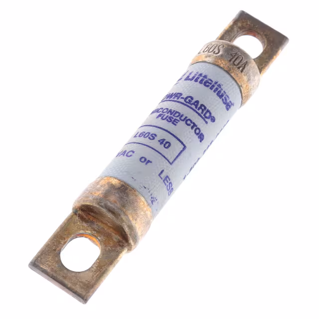 L60S040.T Littelfuse