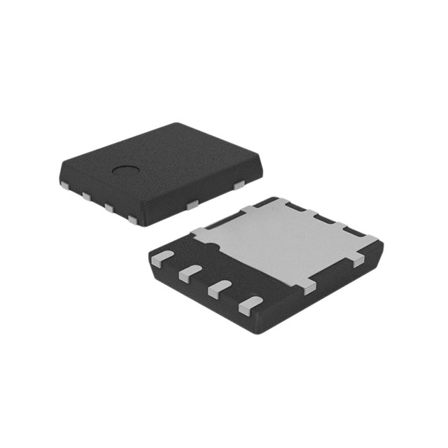 STL120N4LF6AG STMicroelectronics