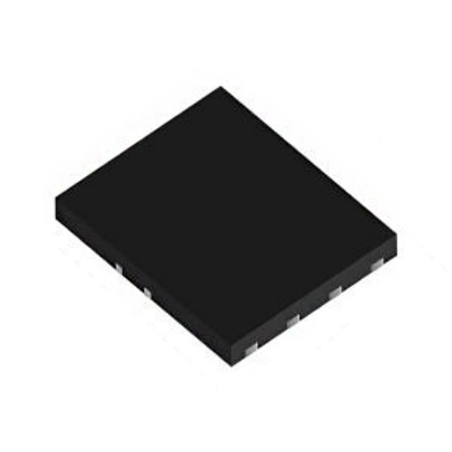 SIZF906BDT-T1-GE3 Vishay