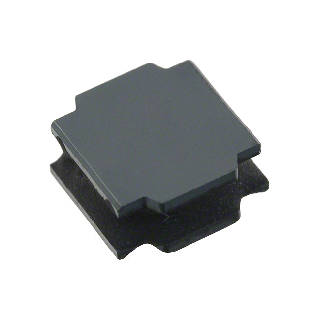 NRS8040T330MJGKV Taiyo Yuden
