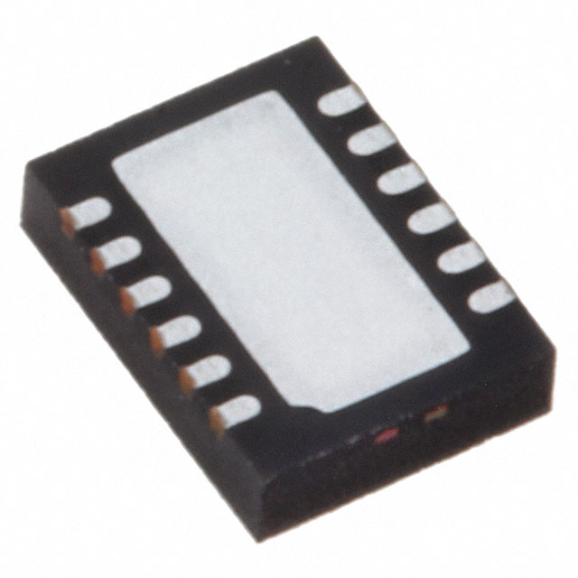 PD70100ILD-TR Microchip