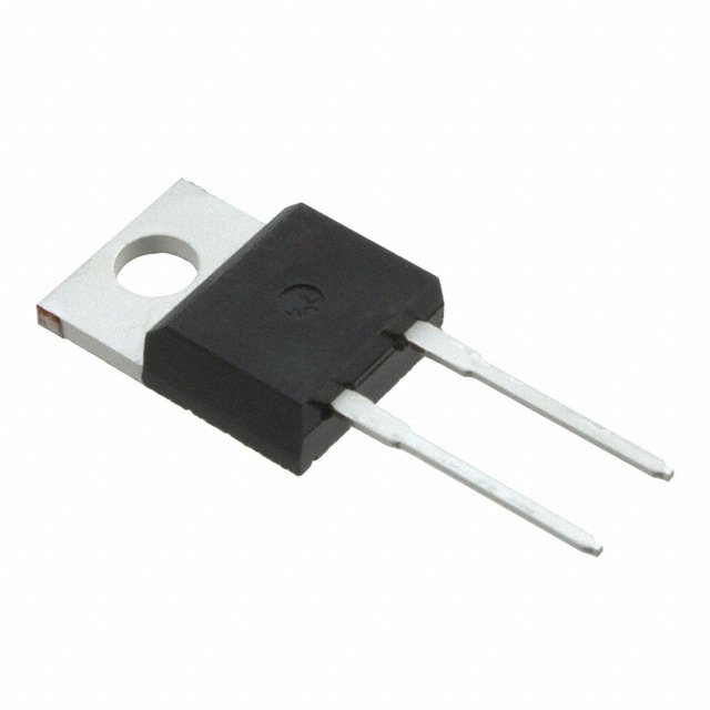 GB05SLT12-220 GeneSiC Semiconductor