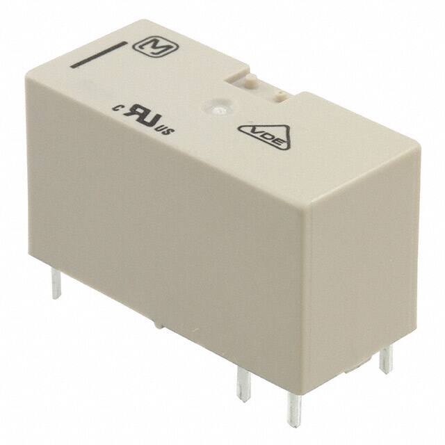 ADJ43012 Panasonic Electronic Components