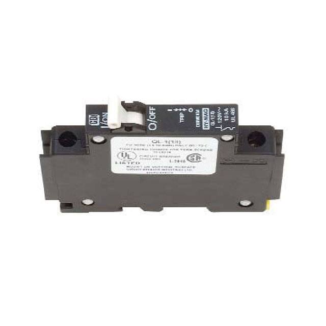 9926251000 Weidmüller