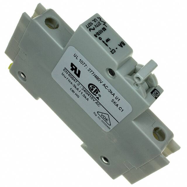 9926251508 Weidmüller