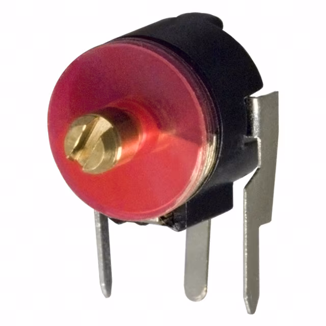 GYB27000 Sprague-Goodman