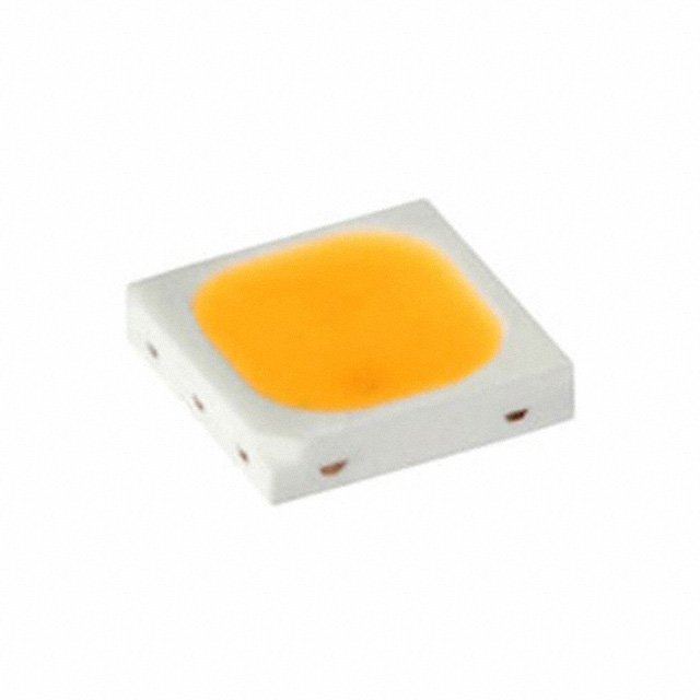 STW8C2SA-J19K26-CA Seoul Semiconductor Inc.