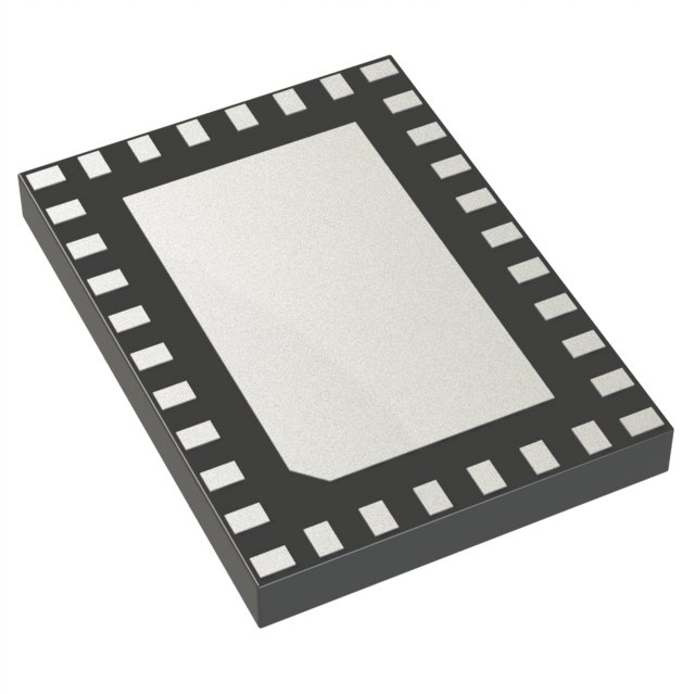 NB7NPQ7042MMUTWG onsemi