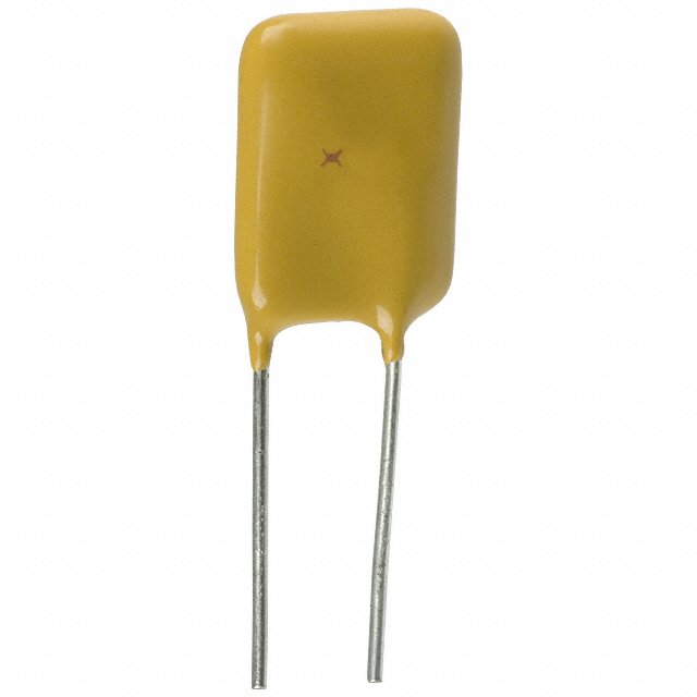 LVR040S Littelfuse