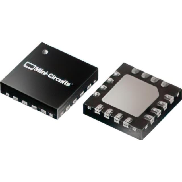 PMA4-33GLN+ Mini-Circuits