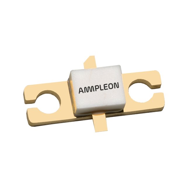 CLF1G0060-30U Ampleon