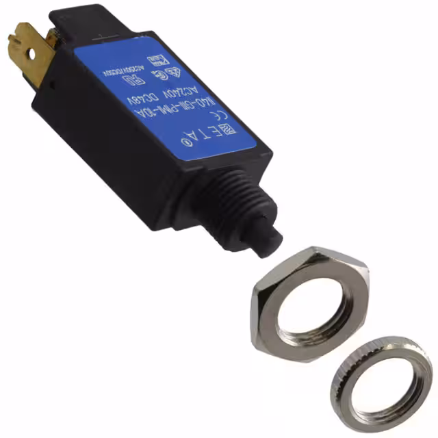 1140-G111-P1M1-10A E-T-A