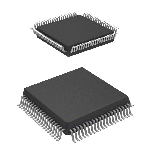 HD64F7046F50V Renesas Electronics Corporation