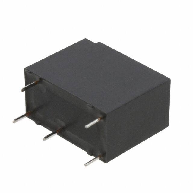 ALQ118 Panasonic Electronic Components