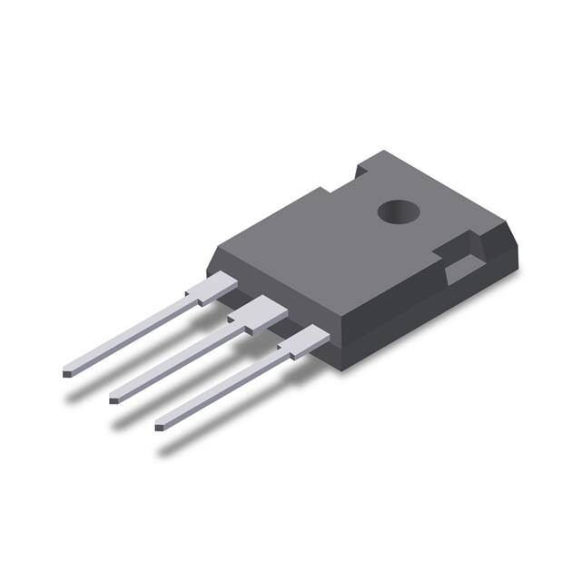 IXYH40N120A4 Littelfuse