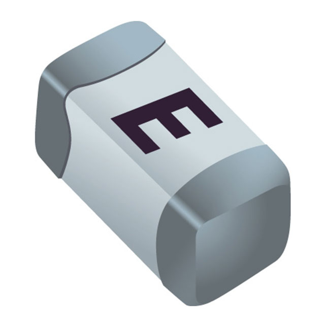 SF-0603S250M-2 Bourns Inc.