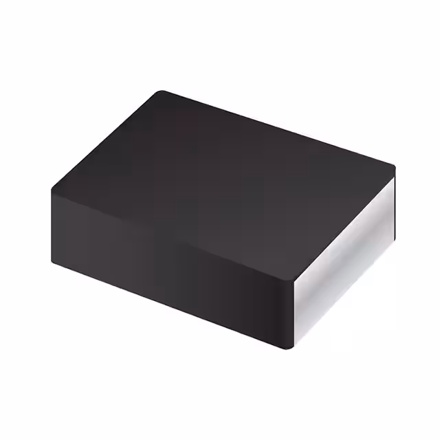 SRP2512A-4R7M Bourns Inc.