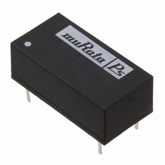 NMA1205DC Murata Electronics