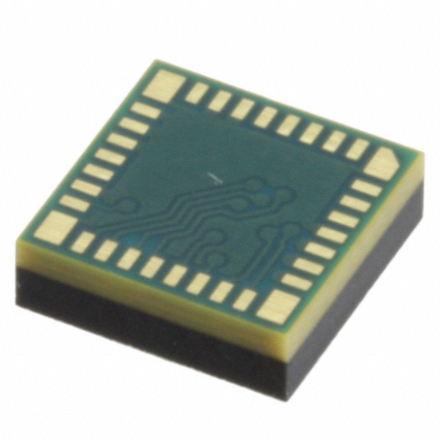 SE880GPSR22R001 Telit Cinterion