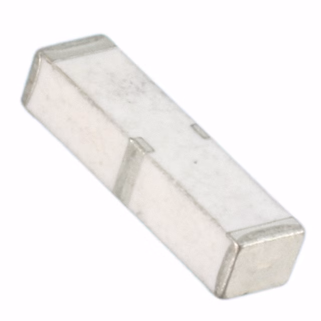 1575AT54A0010E Johanson Technology Inc.