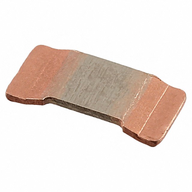 HCS3920FTL500 SEI Stackpole Electronics Inc