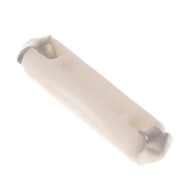 0GBC008.H Littelfuse