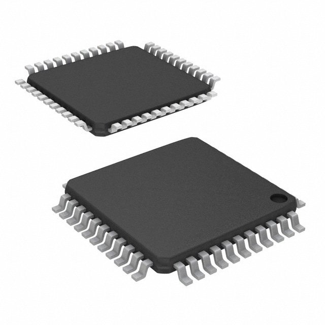 14222R-800 Renesas