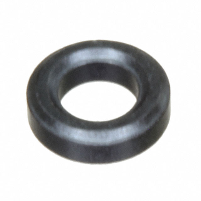 5943000801 Fair-Rite Products Corp.
