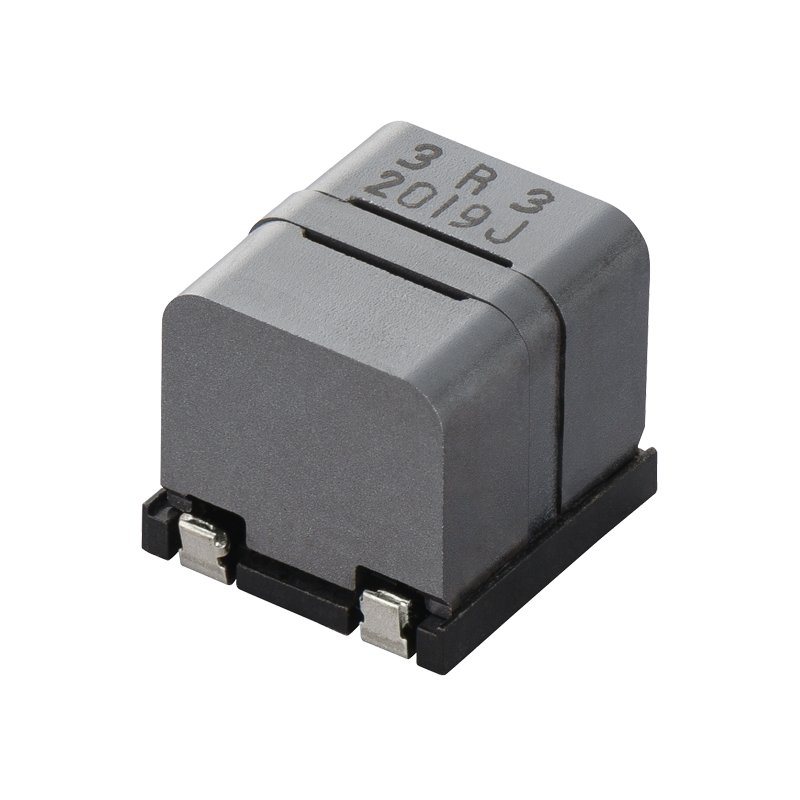 HEAWS-100M=P3 Murata Electronics