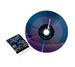 STEVAL-ISQ013V1 STMicroelectronics