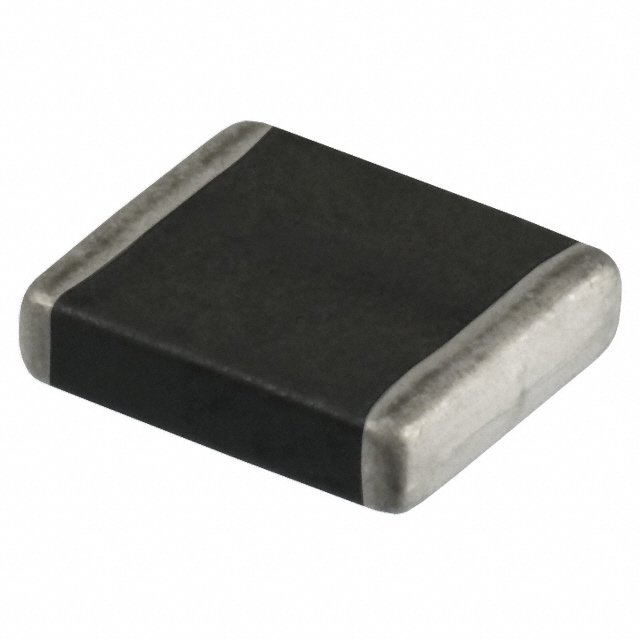 B72540V1140S262 EPCOS - TDK Electronics