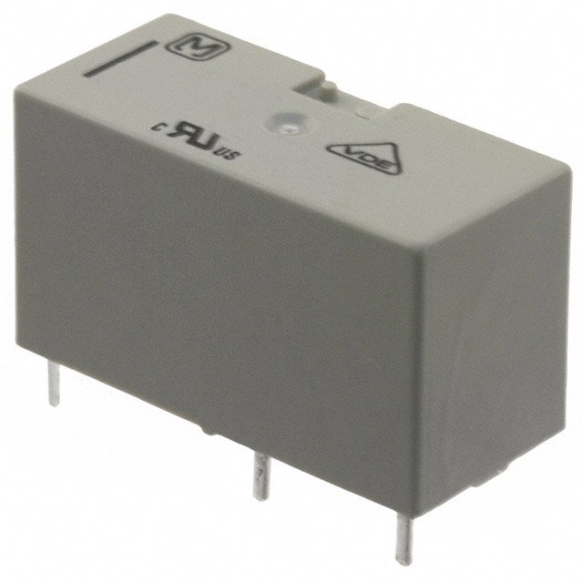 ADJ14024 Panasonic Electronic Components