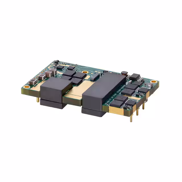 ADQ500-48S12B-6LI ARTESYN / Advanced Energy