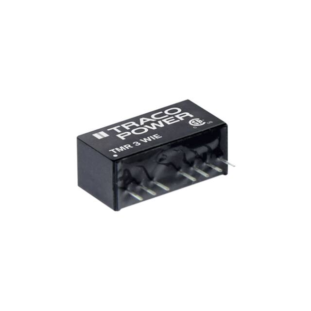 TMR 3-1221WIE TRACO Power