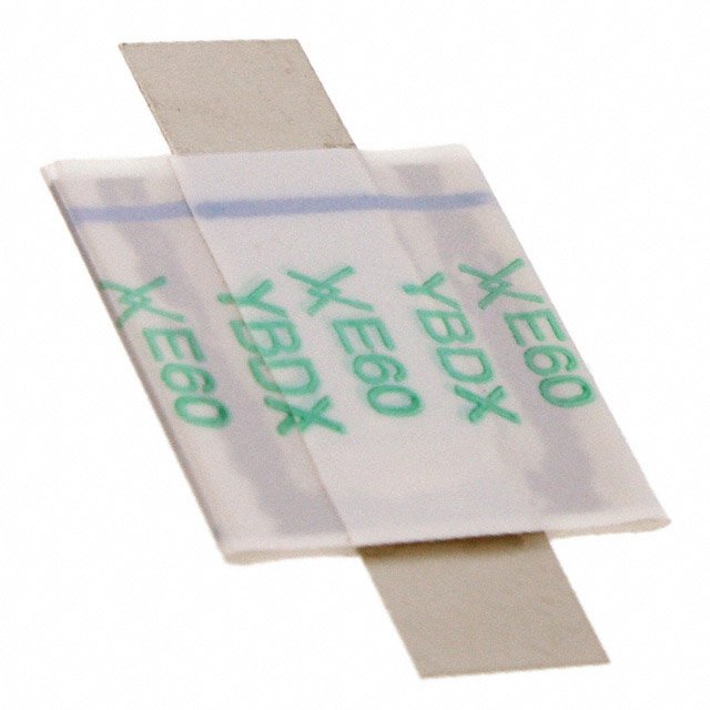 LR4-600F Littelfuse Inc.