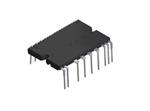 STGIB8CH60TS-E STMicroelectronics