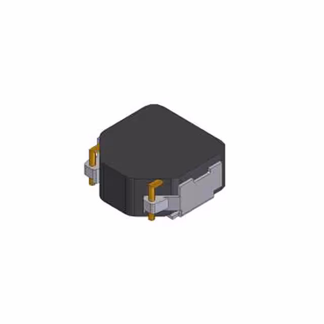 DFEH7030D-100M=P3 Murata Electronics